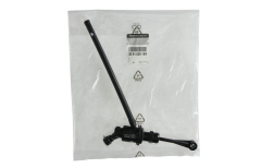 Kupplungszylinder Renault 306102918R Original