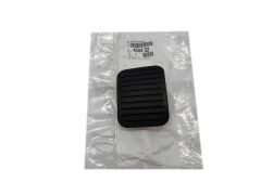 Pedalgummi Pedalbelag Neues Original 450432 4504.32 Citroen Peugeot