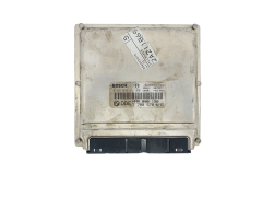 Steuergerät 0281010811 DDE7788578 Land Rover BMW Bosch 46365