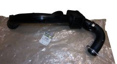 Luftschlauch Neues Original 8200308272 Renault Clio 3 Modus 1.5 DCI