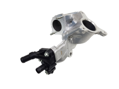Motorhalter EGR 8200909097 1.5 dCi Renault Mercedes 0km Motorhalter EGR 8200909097 1.5 dCi Renault Mercedes 0km