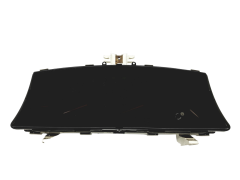 Tacho Kombiinstrument Toyota Corolla 83800-02760 59316