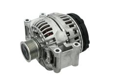 Lichtmaschine Generator Für Audi 06H903016L B18474 Borsehung