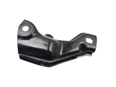 Motorhalter 113325501R 1.0 TCe Renault Clio 5 0km Motorhalter 113325501R 1.0 TCe Renault Clio 5 0km