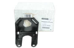 Befestigung, Halterung Original 306754372R 2423900Q0B Renault Nissan