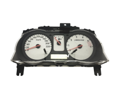 Tacho Kombiinstrument Nissan Note 9U55C Ksuk