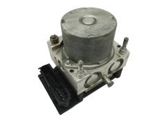 Abs-Pumpe Renault 8200129951 0265231359 0265800329 Bosch 65595