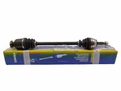 Antriebswelle Gelenkwelle Rechts Für Renault Clio 1 90-96 1.1 1.2 T5000 T2403 GRESA