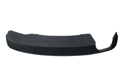 Frontspoiler 3T5807521 88071787502 Skoda Superb DPA
