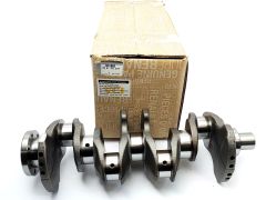 ren8200037836