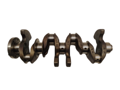 Kurbelwelle 1.4 16V 11217534732 7534733 GJS700 Citroen Peugeot 4770