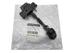 Türfeststeller Links Vorne Neues Original 804309860R Renault Clio 4 Türfeststeller Links Vorne Neues Original 804309860R Renault Clio 4