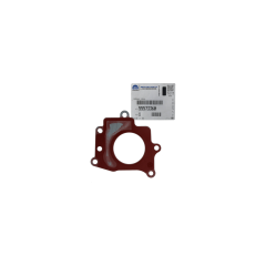 Dichtung Neues Original 55573360 Opel