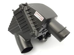 Luftfiltergehäuse Renault Opel Nissan 165009078R Qplus Luftfiltergehäuse Renault Opel Nissan 165009078R Qplus