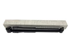 Stoßdämpfer Hinten Original Renault Laguna 2 8200283391