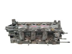 Zylinderkopf 0200EF 9641752610 V45 2.0 HDI RHR TDCi Peugeot Volvo Ford PSA