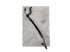 Oilleitungg Links Vorne Original 1691367680 Citroen