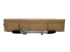 Lenkgetriebe Renault Scenic 3 Megane 3 490010024R