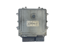 Steuergerät A6391501079 PMN902329 0281012392 Bosch 60034