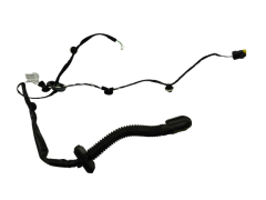 Kabelbaum Türinstallation Links Hinten Renault Clio 4 241263342R 0km