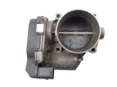 Drosselklappe BMW 1354 7555944-03 A2C53374893 Siemens 2490