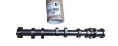 Nockenwelle Original 9835004980 Citroen Peugeot