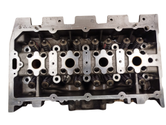 Zylinderkopf VWAG 04E103404M 1.4 TSI CPW