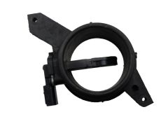 Luftmassenmesser Ford 7M51-12B579-BB 7M51-9A673-FF