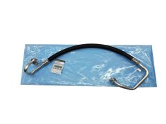Klimaleitung Klimaschlauch Druckleitung Original 924907813R Renault