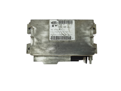 Steuergerät Fiat 46524182 61602.104.00 IAW 16F.EL Magneti Marelli 17086