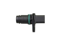Impulssensor Für VW Audi 06K906433 B12322 Borsehung