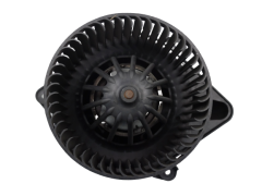 Heizung Motor Peugeot 406 607 659963H 6441K9 Valeo 1077