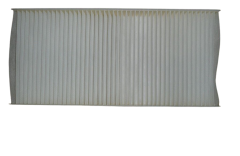 Innenraumfilter Original Jumpy Expert Scudo II 6479A6