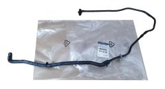 Wasserleitung Original 217413336R Renault Clio 4 Captur