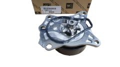 Wasserpumpe Original 1201L1 1201.L1 Citroen Peugeot