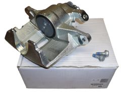 psa4400l9 psa4400l9