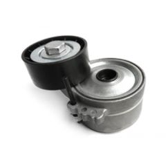 Gurtstraffer Original Citroen Peugeot 206 Berl/Part 1.9 D DW8 575194 Gurtstraffer Original Citroen Peugeot 206 Berl/Part 1.9 D DW8 575194