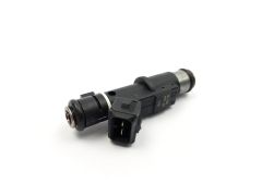 Einspritzdüse Original Citroen Peugeot C4 C5 206 407 2.0 16v 1984E2