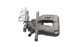 Bremssättel Hinten Rechts 2K0615424B 66151715601 VW Caddy Vika Bremssättel Hinten Rechts 2K0615424B 66151715601 VW Caddy Vika