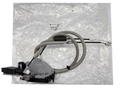 Türschloss Links Neues Original 9808417680 Citroen Jumpy 4 Peugeot Expert 4
