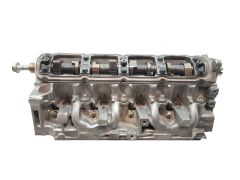 Zylinderkopf 7701478576 5950 1.9 DTI Renault Megane Scenic