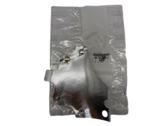 Abdeckung Neues Original 9812447280 Citroen Peugeot