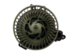 Heizung Motor Citroen Peugeot 602905K N31848234Z 644199 1068
