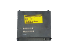 Steuergerät Mercedes A2218706287 00008541D1 Temic