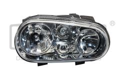 Scheinwerfer Rechts 1J1941018B 89410184002 VW Golf DPA