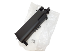 Kohlefilter Original Citroen Peugeot Berlingo Partner 1507H2 Kohlefilter Original Citroen Peugeot Berlingo Partner 1507H2