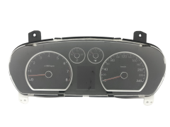 Tacho Kombiinstrument Hyundai I30 94003-2R030 940032R030 56344