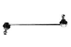 Koppelstange Original Renault Clio III Modus 551107041R