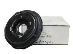 Federbeinstützlager Vorne 88946507 501-273 ACDelco Pontiac Federbeinstützlager Vorne 88946507 501-273 ACDelco Pontiac