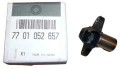 Impulssensor Original Renault Espace IV 3.0DCI 7701052657